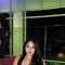 Anna Sukhumvit - escort in Bangkok