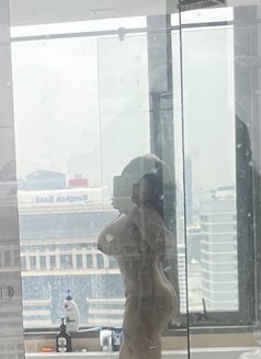 Anna Sukhumvit - escort in Bangkok Photo 4 of 8