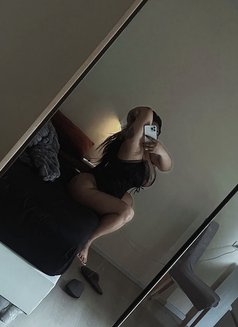 Anna Sukhumvit - escort in Bangkok Photo 7 of 8