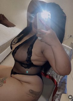 Anna Sukhumvit - escort in Bangkok Photo 8 of 8