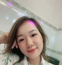 Alisa 22 years old and lonely - escort in Hail