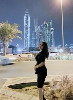 Alisa 22 years old and lonely - escort in Hofuf Photo 4 of 10