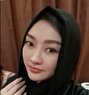 Anna Sweet - escort in Şalālah Photo 1 of 4