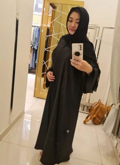 Anna Sweet - puta in Şalālah Photo 3 of 4