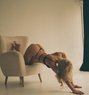 Anna Sweet - escort in Dubai Photo 1 of 10