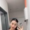 Della new comer ready in jtwon - puta in Jakarta