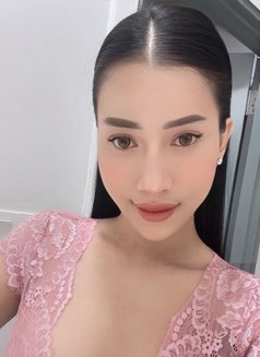 Anna Sya - puta in Kuala Lumpur Photo 3 of 6