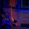 Mistresses Anna - Tall independent - dominatrix in Dubai Photo 2 of 5