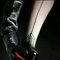 Mistresses Anna - Tall independent - dominatrix in Dubai Photo 3 of 5