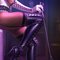 Anna - Tall independent - escort in Dubai Photo 4 of 5