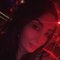 Anna - Tall independent‍ - puta in Dubai