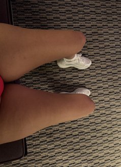Anna - Tall independent‍ - puta in Dubai Photo 6 of 6