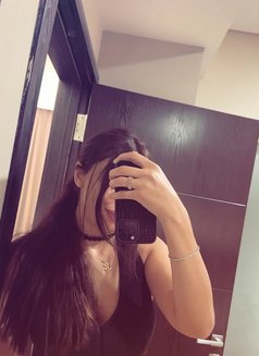 Anna - Tall independent‍ - escort in Dubai Photo 8 of 10
