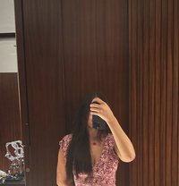 Anna - Tall independent‍ - escort in Dubai Photo 3 of 7