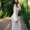 Anna - Tall independent‍ - escort in Dubai Photo 4 of 5