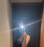 Anna - Tall independent‍ - puta in Dubai Photo 5 of 6