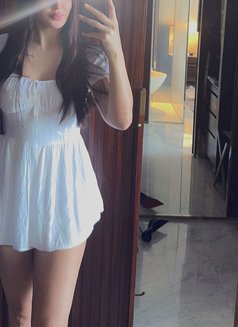 Anna - Tall independent‍ - puta in Dubai Photo 6 of 6