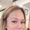 SWEET TOP TSAnnaTan - Acompañantes transexual in Kuala Lumpur Photo 1 of 5