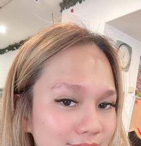 SWEET TOP TSAnnaTan - Acompañantes transexual in Kuala Lumpur