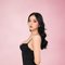 Candy - Transsexual escort in Taipei Photo 2 of 13
