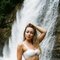 Anna Tantra & Nuru Massage - Masajista in Dubai