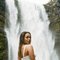 Anna Tantra & Nuru Massage - masseuse in Dubai Photo 2 of 9