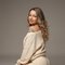 Anna Tantra & Nuru Massage - masseuse in Dubai Photo 4 of 9