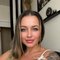 Anna Tantra & Nuru Massage - masseuse in Dubai Photo 4 of 7