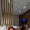 Anna - escort in Dubai