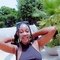 Anna - escort in Dehradun, Uttarakhand