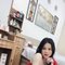 Anna Tender - escort in Abu Dhabi