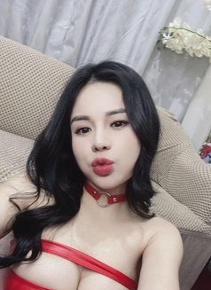 Anna Tender - escort in Abu Dhabi Photo 4 of 5