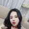 Anna Tender - escort in Abu Dhabi Photo 4 of 5