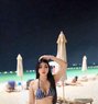 Anna - escort in Abu Dhabi Photo 9 of 11