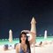 Anna - escort in Abu Dhabi
