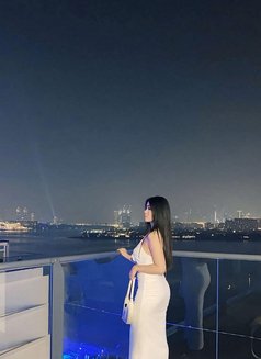 Anna - escort in Abu Dhabi Photo 6 of 12