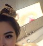 Anna - masseuse in Abu Dhabi Photo 1 of 5