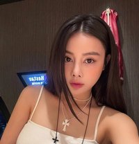 Anna - masseuse in Ahmedabad