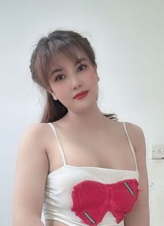 Anna - masseuse in Al Ain Photo 1 of 8