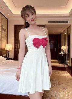 Anna - masseuse in Al Ain Photo 4 of 8