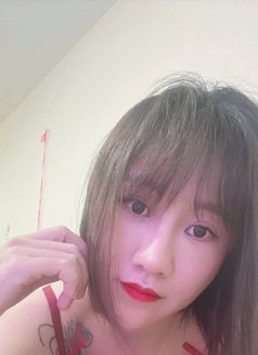 Anna - masseuse in Al Ain Photo 5 of 8