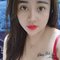 Anna - escort in Al Juffair