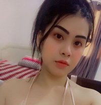 🏵️Anna🏵️ - escort in Şalālah Photo 10 of 19