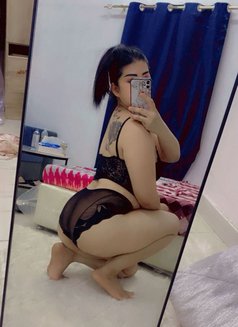 Anna - escort in Al Sohar Photo 13 of 15