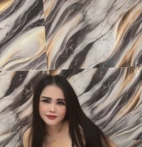 Anna - puta in Al Sohar