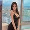 Anna - puta in Bangkok Photo 3 of 12