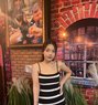 Anna - masseuse in Bangkok Photo 1 of 7