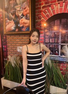 Anna - masseuse in Bangkok Photo 1 of 7