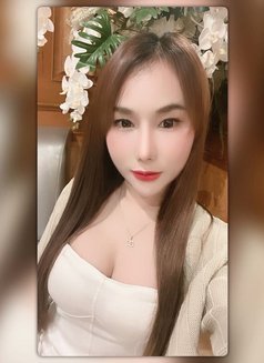 Anna - puta in Bangkok Photo 4 of 4