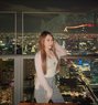 Anna - escort in Bangkok Photo 1 of 6